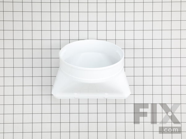 16731684-1-M-Frigidaire-5304532081-ADAPTER B
