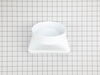 ADAPTER B – Part Number: 5304532081