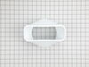 16731684-2-S-Frigidaire-5304532081-ADAPTER B
