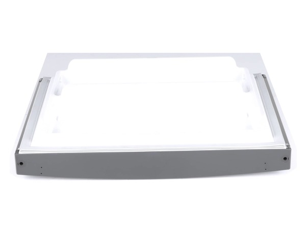 16731686-1-M-Frigidaire-5304532083-DOOR