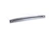 16731686-2-S-Frigidaire-5304532083-DOOR