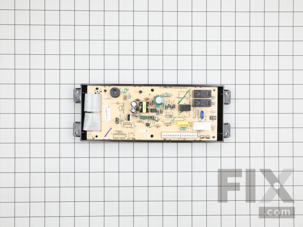 16731688-1-M-Frigidaire-5304532117-ES300 SC ELECT CONTROL