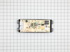 16731688-1-S-Frigidaire-5304532117-ES300 SC ELECT CONTROL