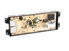 16731688-2-S-Frigidaire-5304532117-ES300 SC ELECT CONTROL