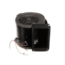 BLOWER ASSEMBLY – Part Number: 5304532176