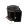 16731692-1-S-Frigidaire-5304532176-BLOWER ASSEMBLY