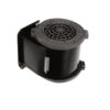 16731692-3-S-Frigidaire-5304532176-BLOWER ASSEMBLY