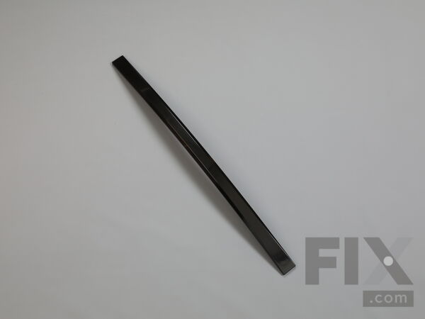 16731699-1-M-Frigidaire-5304532279-HANDLE