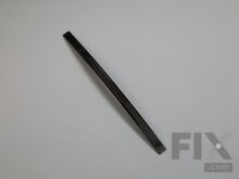HANDLE – Part Number: 5304532279