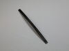 16731699-2-S-Frigidaire-5304532279-HANDLE