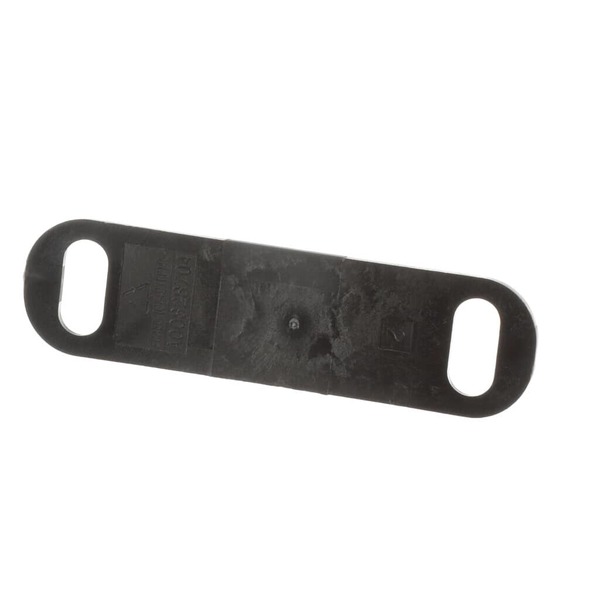 16731703-1-M-Frigidaire-5304532444-STRIKER