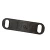 16731703-1-S-Frigidaire-5304532444-STRIKER