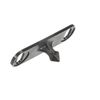 16731703-2-S-Frigidaire-5304532444-STRIKER