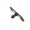 16731703-3-S-Frigidaire-5304532444-STRIKER