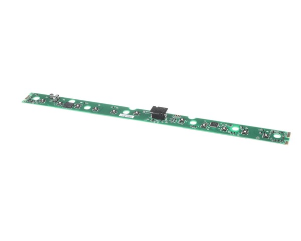 16731709-1-M-Frigidaire-807013204-BOARD