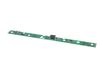 16731709-1-S-Frigidaire-807013204-BOARD