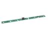 16731709-2-S-Frigidaire-807013204-BOARD
