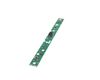 16731709-3-S-Frigidaire-807013204-BOARD