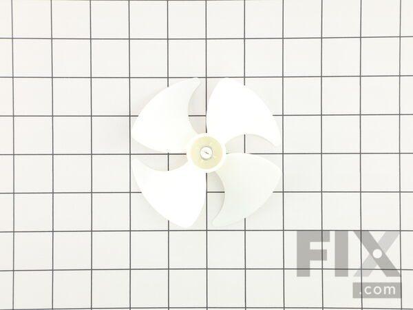 16731711-1-M-Frigidaire-811699604-Evaporator Fan Blade