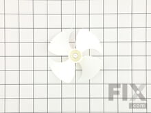 Evaporator Fan Blade – Part Number: 811699604
