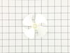 16731711-1-S-Frigidaire-811699604-Evaporator Fan Blade
