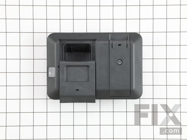 16731713-1-M-Frigidaire-A00130341-DISPENSER