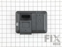DISPENSER – Part Number: A00130341