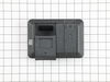 DISPENSER – Part Number: A00130341