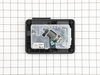 16731713-2-S-Frigidaire-A00130341-DISPENSER