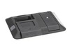 16731713-3-S-Frigidaire-A00130341-DISPENSER