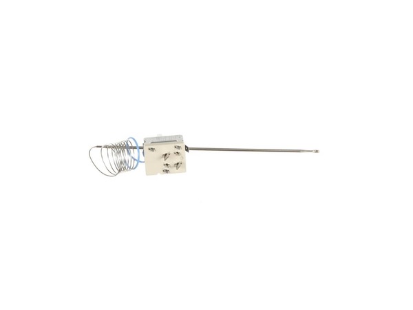 16731726-1-M-Frigidaire-A18548401-THERMOSTAT