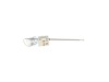 THERMOSTAT – Part Number: A18548401