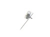 16731726-2-S-Frigidaire-A18548401-THERMOSTAT