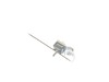 16731726-3-S-Frigidaire-A18548401-THERMOSTAT