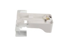 ICE MAKER,ASSEMBLY,FREEZER,TWI – Part Number: A21755301