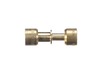 16731769-2-S-Frigidaire-L13000629-Brass Lock Connector