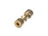 16731769-3-S-Frigidaire-L13000629-Brass Lock Connector