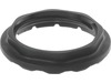 16731803-1-S-Bosch-10014987-NUT