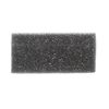 SEALING – Part Number: 10021333