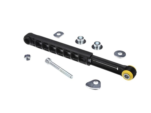 16731911-1-M-Bosch-11047540-SHOCK ABSORBER