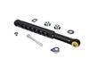 SHOCK ABSORBER – Part Number: 11047540