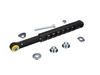 16731911-2-S-Bosch-11047540-SHOCK ABSORBER