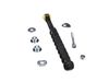 16731911-3-S-Bosch-11047540-SHOCK ABSORBER