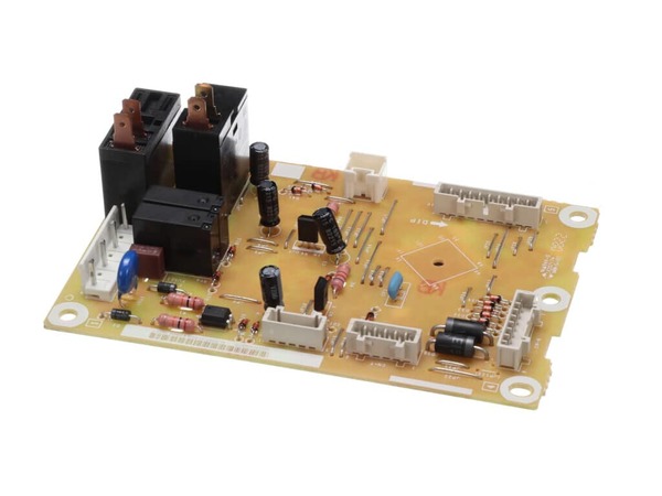 16731923-1-M-Bosch-11048139-CONTROL UNIT