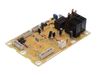 16731923-2-S-Bosch-11048139-CONTROL UNIT