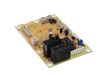 16731923-3-S-Bosch-11048139-CONTROL UNIT