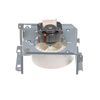 FAN MOTOR – Part Number: 11048140
