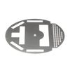 FAN WHEEL – Part Number: 11048141
