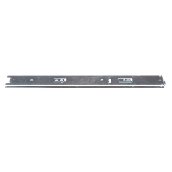 16731927-1-M-Bosch-11048143-SLIDE