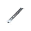16731927-2-S-Bosch-11048143-SLIDE